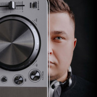 DJ Fly