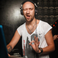 DJ Bleen