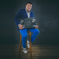 DJ Orange
