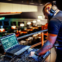 DJ Antonity