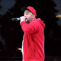 MC Zillion (Павло Журавльов)