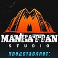 Студія Manhattan - Полтава