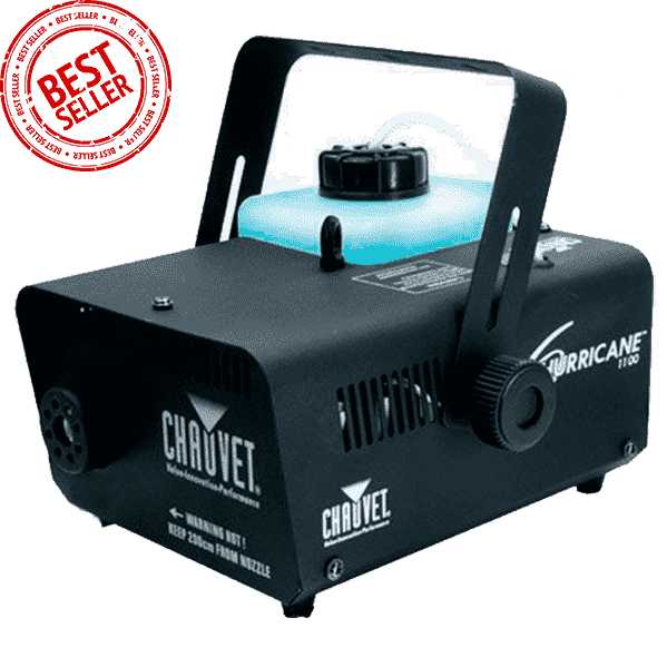 Chauvet-H1100