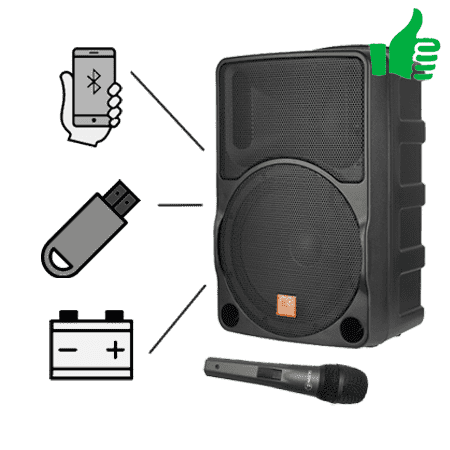 mobi 10