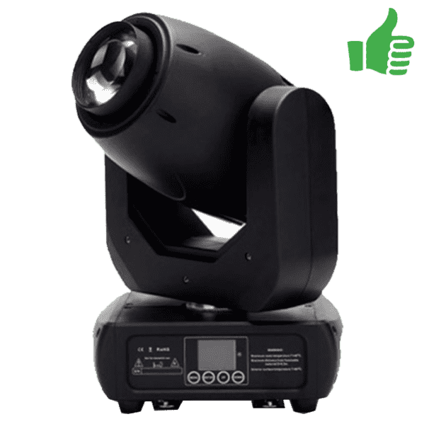 Spot 150W