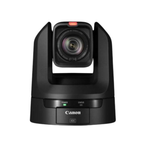 Canon