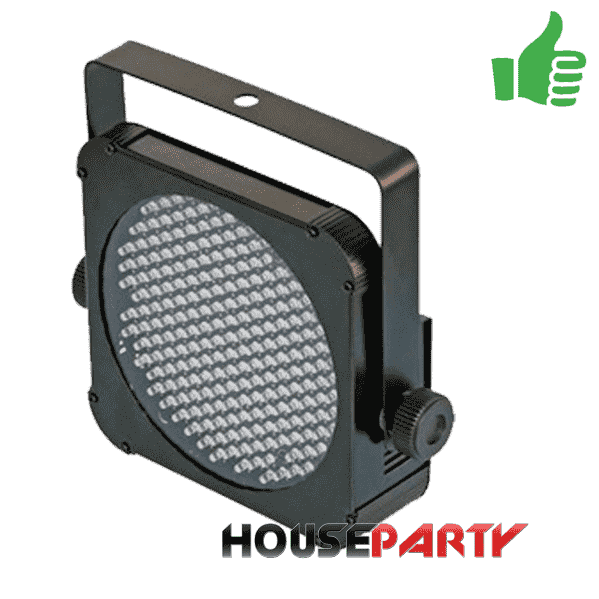 New Light NL-1216A