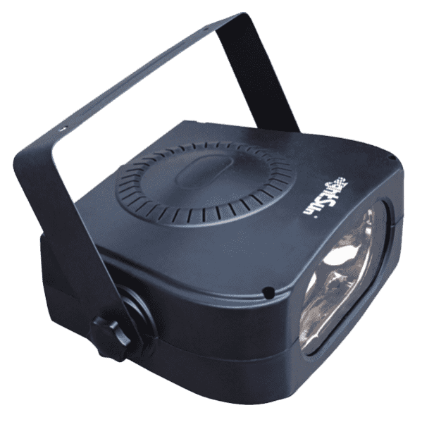 Technolight