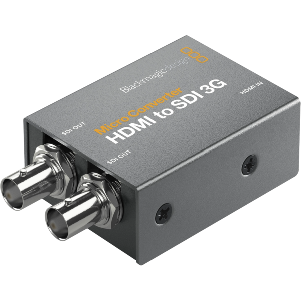 Blackmagic Design