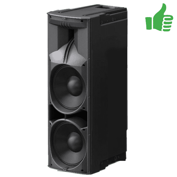 INGENIA IG3T