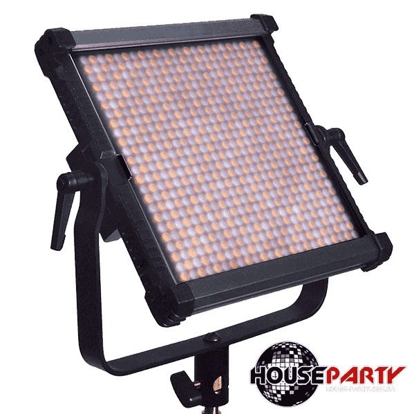 MLUX 2220PB