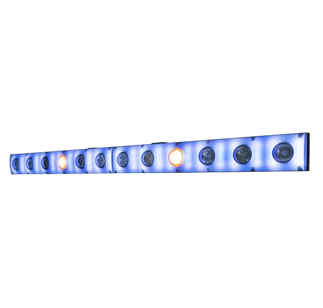 Free Color BEAM PANEL