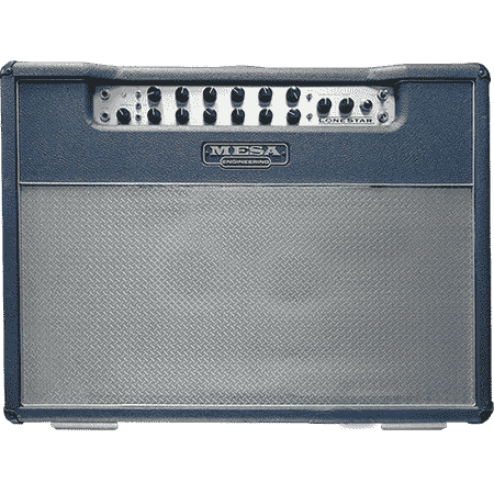 Mesa Boogie Lone Star