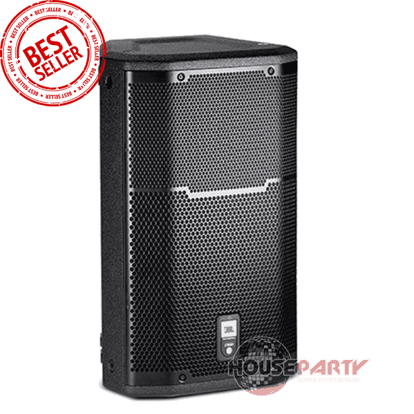 JBL PRX-612m